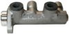 JP GROUP 1261100300 Brake Master Cylinder